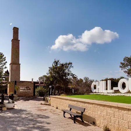 4 Urbanización Parque Mar 4 La Mata (Torrevieja)
